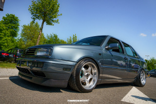 JustDeep_Stillgelegt_Event_2024_047