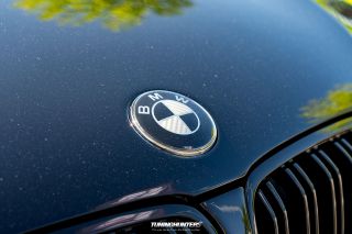 JustDeep_Stillgelegt_Event_2024_0472