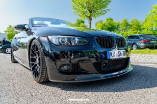 JustDeep_Stillgelegt_Event_2024_0473