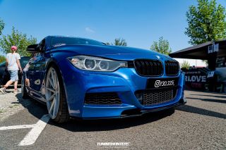 JustDeep_Stillgelegt_Event_2024_0474
