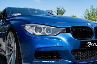 JustDeep_Stillgelegt_Event_2024_0475