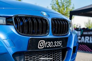 JustDeep_Stillgelegt_Event_2024_0476