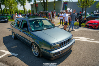 JustDeep_Stillgelegt_Event_2024_048