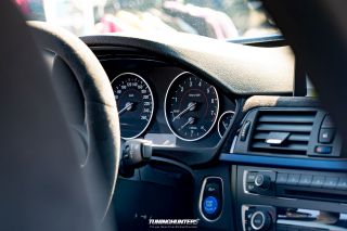 JustDeep_Stillgelegt_Event_2024_0480