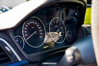 JustDeep_Stillgelegt_Event_2024_0481