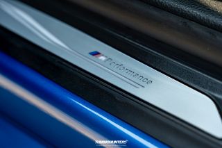 JustDeep_Stillgelegt_Event_2024_0484