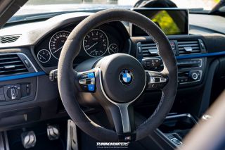 JustDeep_Stillgelegt_Event_2024_0486