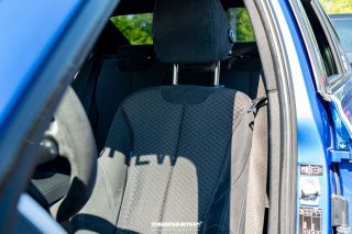 JustDeep_Stillgelegt_Event_2024_0487