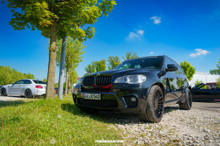 JustDeep_Stillgelegt_Event_2024_0488