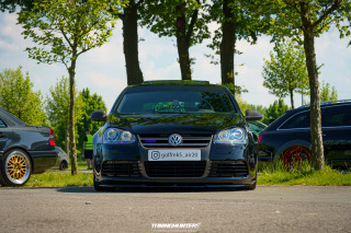 JustDeep_Stillgelegt_Event_2024_049