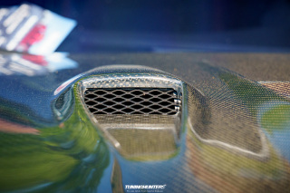 JustDeep_Stillgelegt_Event_2024_0493