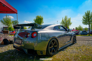 JustDeep_Stillgelegt_Event_2024_0494