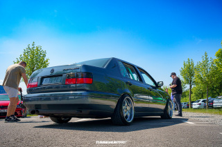 JustDeep_Stillgelegt_Event_2024_050