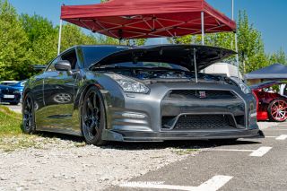 JustDeep_Stillgelegt_Event_2024_0501
