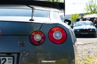 JustDeep_Stillgelegt_Event_2024_0508