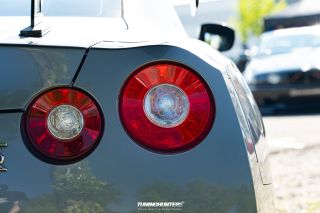 JustDeep_Stillgelegt_Event_2024_0509