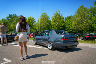 JustDeep_Stillgelegt_Event_2024_051