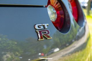 JustDeep_Stillgelegt_Event_2024_0510