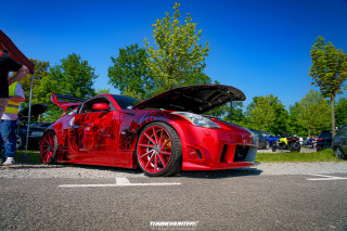 JustDeep_Stillgelegt_Event_2024_0512