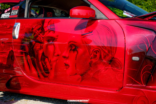 JustDeep_Stillgelegt_Event_2024_0513