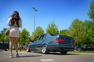 JustDeep_Stillgelegt_Event_2024_052