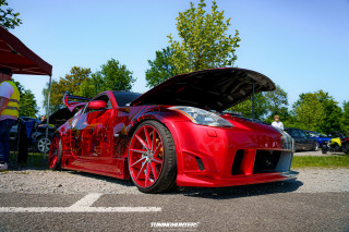 JustDeep_Stillgelegt_Event_2024_0522