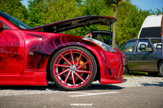 JustDeep_Stillgelegt_Event_2024_0523