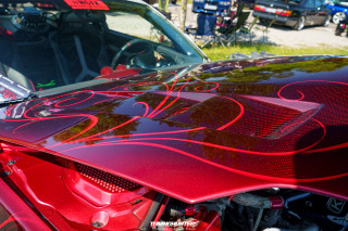 JustDeep_Stillgelegt_Event_2024_0524