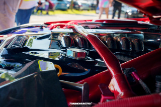 JustDeep_Stillgelegt_Event_2024_0528