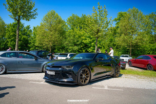 JustDeep_Stillgelegt_Event_2024_053