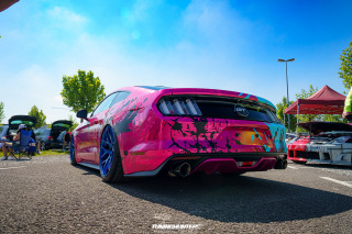 JustDeep_Stillgelegt_Event_2024_0551