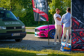 JustDeep_Stillgelegt_Event_2024_0552