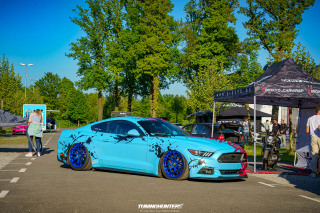 JustDeep_Stillgelegt_Event_2024_0554