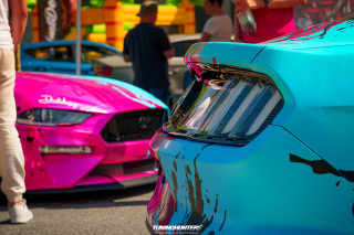 JustDeep_Stillgelegt_Event_2024_0558
