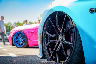 JustDeep_Stillgelegt_Event_2024_0564