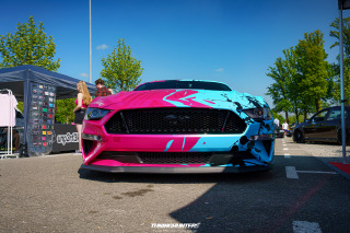 JustDeep_Stillgelegt_Event_2024_0566