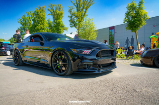 JustDeep_Stillgelegt_Event_2024_0569