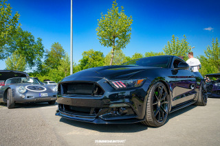 JustDeep_Stillgelegt_Event_2024_0572