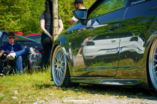 JustDeep_Stillgelegt_Event_2024_059