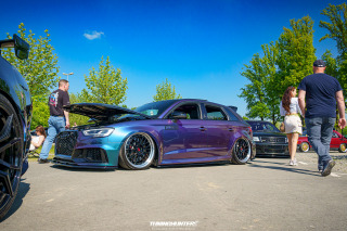 JustDeep_Stillgelegt_Event_2024_0591