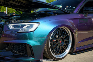 JustDeep_Stillgelegt_Event_2024_0592