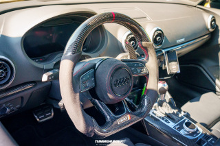 JustDeep_Stillgelegt_Event_2024_0600