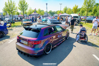 JustDeep_Stillgelegt_Event_2024_0604