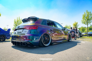 JustDeep_Stillgelegt_Event_2024_0605