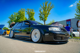 JustDeep_Stillgelegt_Event_2024_0608