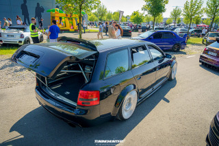 JustDeep_Stillgelegt_Event_2024_0613