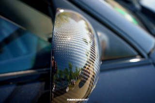 JustDeep_Stillgelegt_Event_2024_0616