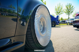JustDeep_Stillgelegt_Event_2024_0617