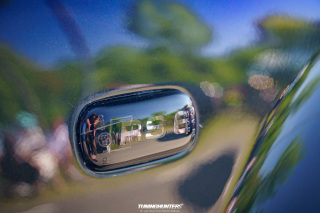 JustDeep_Stillgelegt_Event_2024_0618