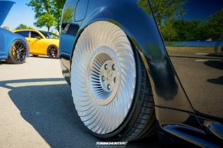 JustDeep_Stillgelegt_Event_2024_0619